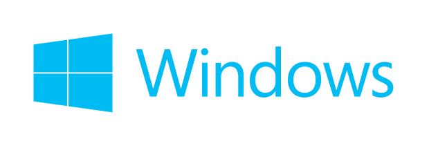Установка Windows (Виндовс) 10, 7 в Кубинке